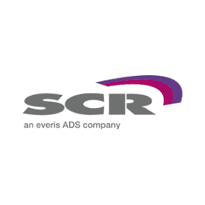 SCR Drones